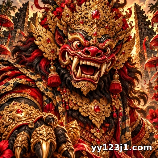 Adi Nugroho